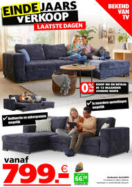 Seats and Sofas folder week 52 Pagina 28