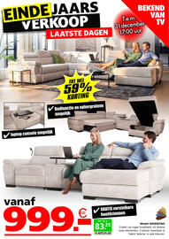 Seats and Sofas folder week 52 Pagina 31