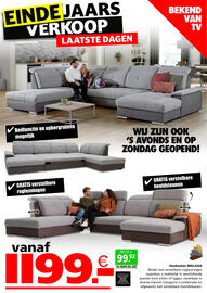 Seats and Sofas folder week 52 Pagina 32