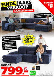 Seats and Sofas folder week 52 Pagina 33