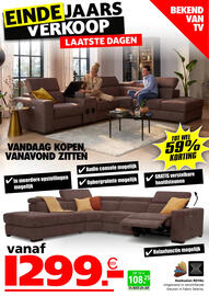 Seats and Sofas folder week 52 Pagina 34