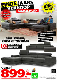 Seats and Sofas folder week 52 Pagina 35