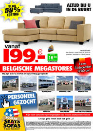 Seats and Sofas folder week 52 Pagina 37