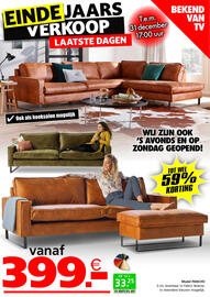 Seats and Sofas folder week 52 Pagina 4