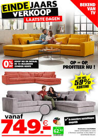 Seats and Sofas folder week 52 Pagina 5