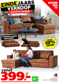 Seats and Sofas folder week 52 Pagina 6