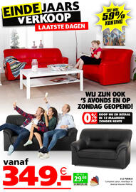 Seats and Sofas folder week 52 Pagina 9