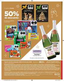 Folleto Chedraui semana 52 Página 10