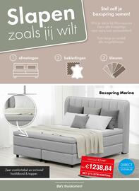 Woonsquare folder week 1 Pagina 3