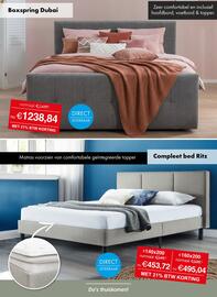 Woonsquare folder week 1 Pagina 4