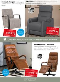 Woonsquare folder week 1 Pagina 5