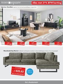 Woonsquare folder week 1 Pagina 2