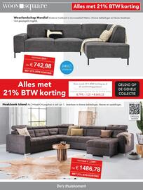 Woonsquare folder week 1 Pagina 3