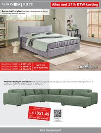 Woonsquare folder week 1 Pagina 4