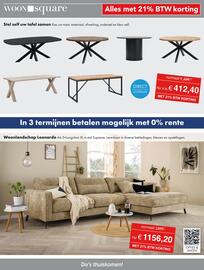 Woonsquare folder week 1 Pagina 5