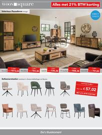 Woonsquare folder week 1 Pagina 6