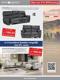 Woonsquare folder week 1 Pagina 7