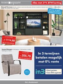 Woonsquare folder week 1 Pagina 8