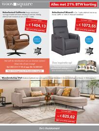 Woonsquare folder week 1 Pagina 9