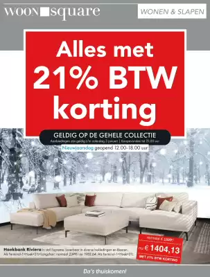 Woonsquare folder (geldig t/m 3-01)