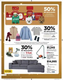 Folleto Chedraui semana 52 Página 13