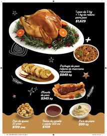 Folleto Chedraui semana 52 Página 3