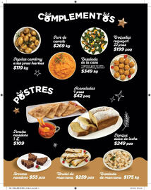 Folleto Chedraui semana 52 Página 4