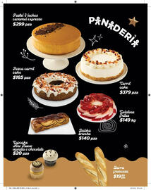 Folleto Chedraui semana 52 Página 5