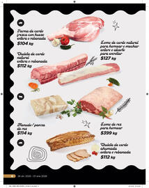 Folleto Chedraui semana 52 Página 6