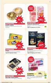 Hemköp reklamblad vecka 1 Sida 10