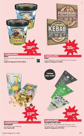 Hemköp reklamblad vecka 1 Sida 2