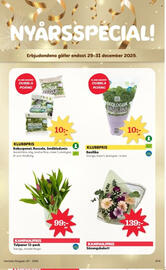 Hemköp reklamblad vecka 1 Sida 6