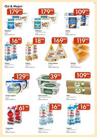 Snabbgross reklamblad Sida 10