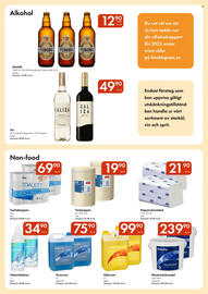 Snabbgross reklamblad Sida 11