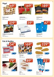 Snabbgross reklamblad Sida 3