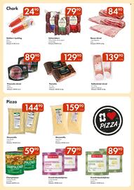 Snabbgross reklamblad Sida 4