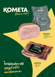 Snabbgross reklamblad Sida 5