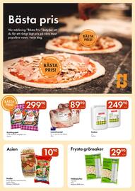 Snabbgross reklamblad Sida 6