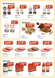 Snabbgross reklamblad Sida 7