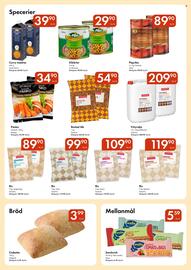 Snabbgross reklamblad Sida 8