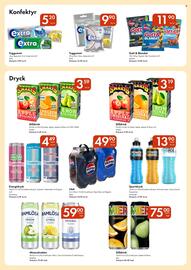 Snabbgross reklamblad Sida 9