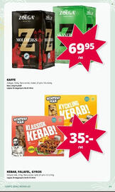 Tempo reklamblad Sida 4