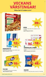 Tempo reklamblad Sida 7