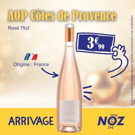 Catalogue Noz page 3