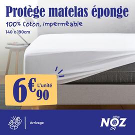 Catalogue Noz page 4