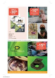 Catalogue Tom&Co page 3