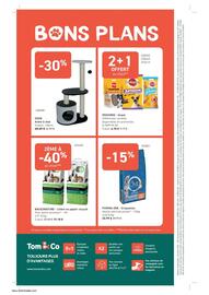 Catalogue Tom&Co page 4