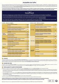 Catalogue Pulsat page 2