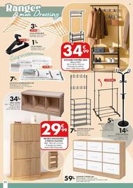 Catalogue La Foir'Fouille page 10