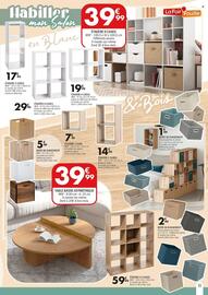 Catalogue La Foir'Fouille page 11